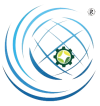 Ganzhou Stael Technology Co., Ltd