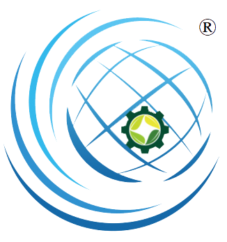 Ganzhou Stael Technology Co., Ltd