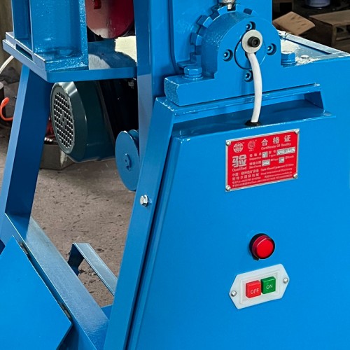 XMQ Conical Ball Mill (5).jpg