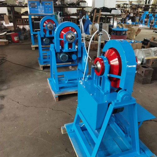 XMQ Conical Ball Mill (1).jpg