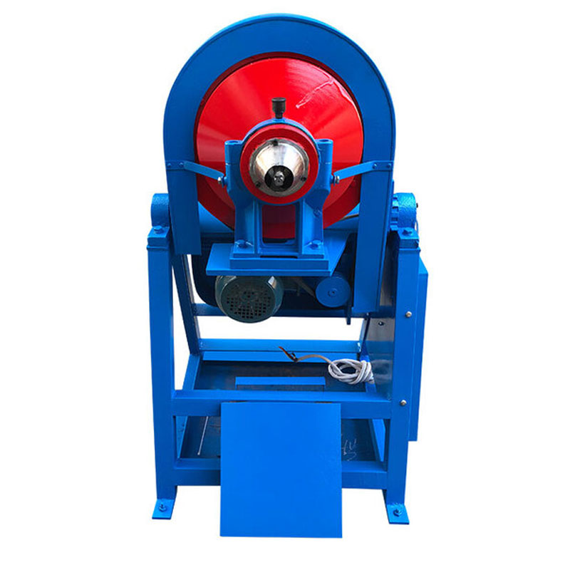 XMQ Conical Ball Mill