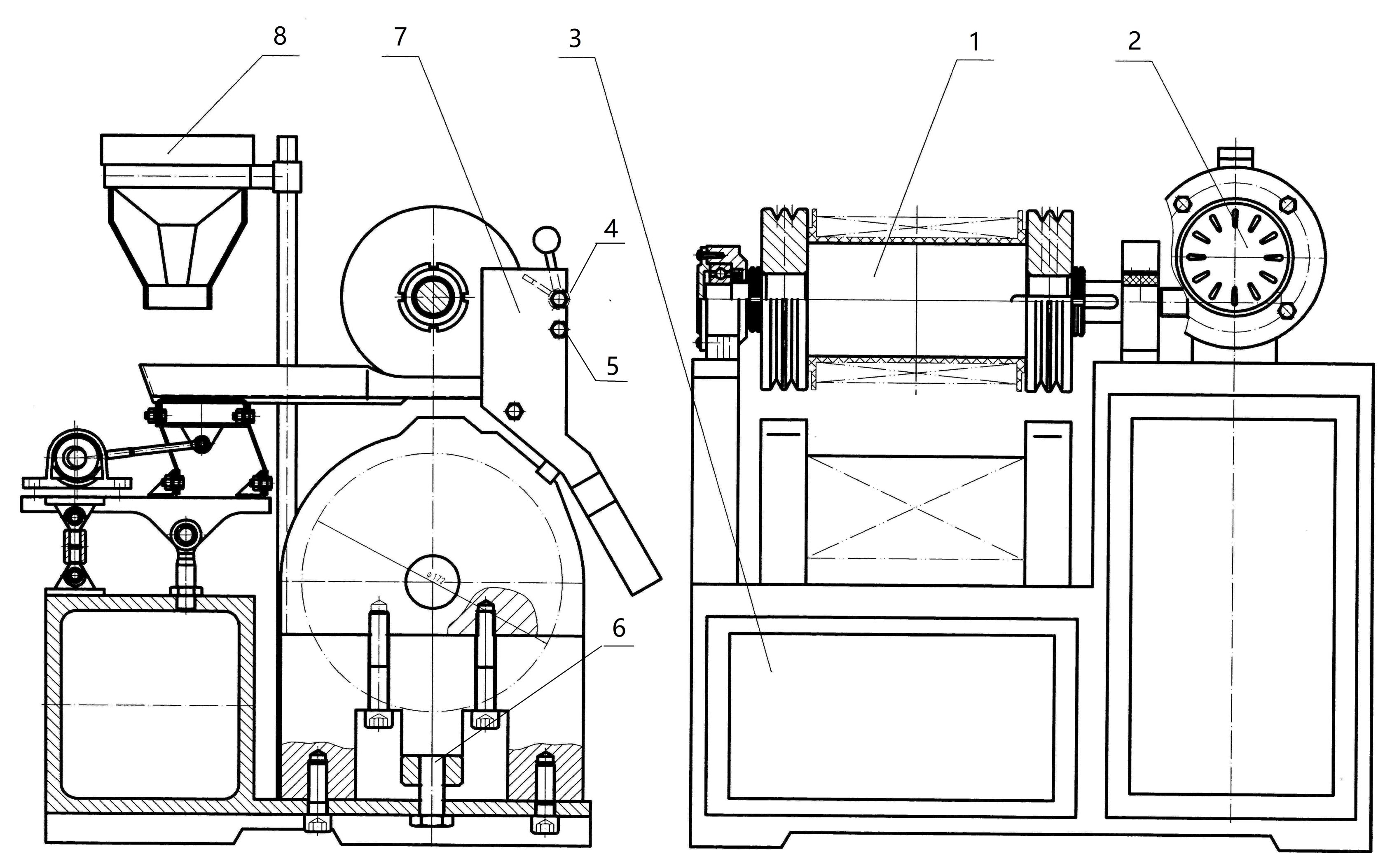 Main structure diagram(1).png