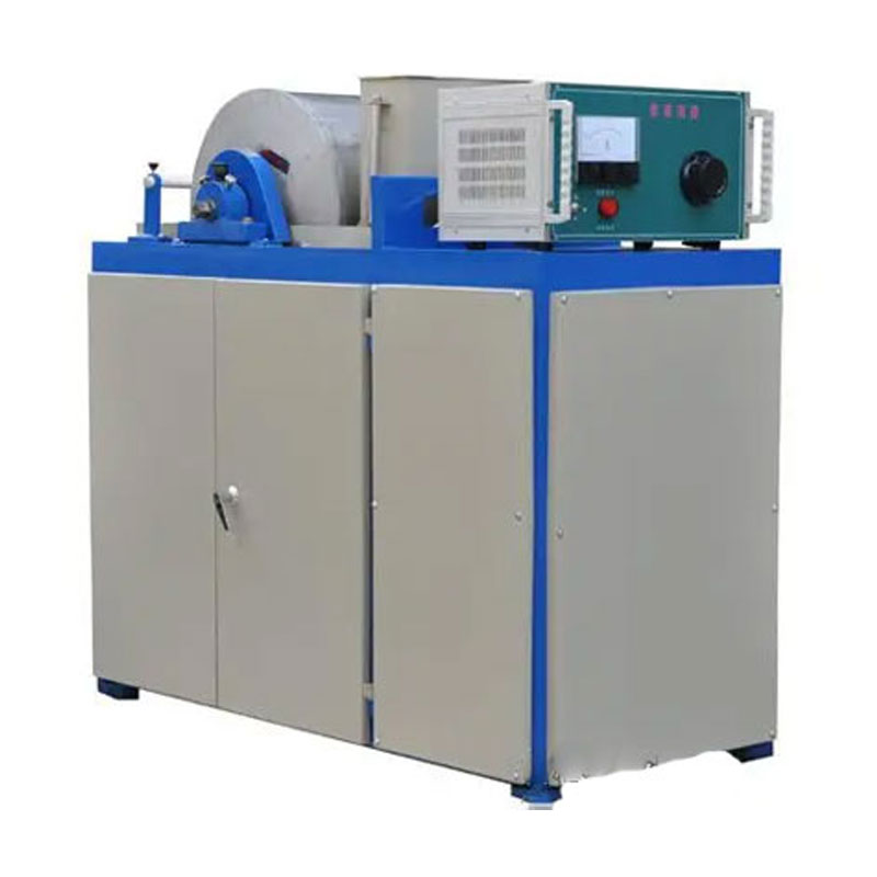 XCRS74-400×300 Wet Magnetic Separator