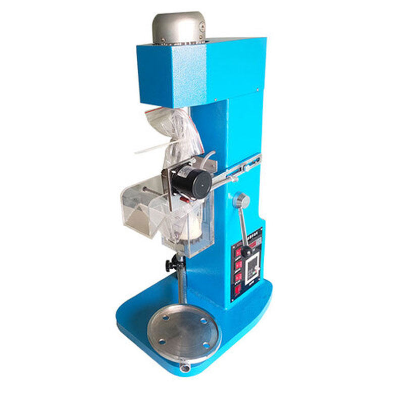 XFDII Lab Flotation Machine