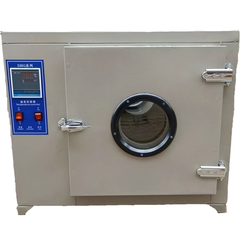 Electric Oven Drying Box