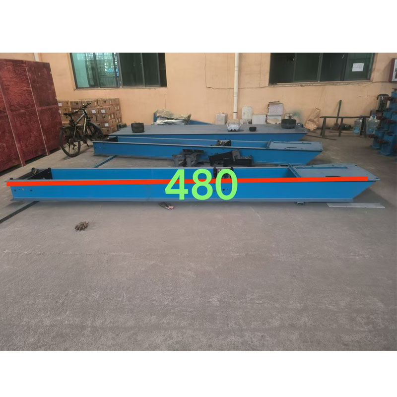 8006.jpg