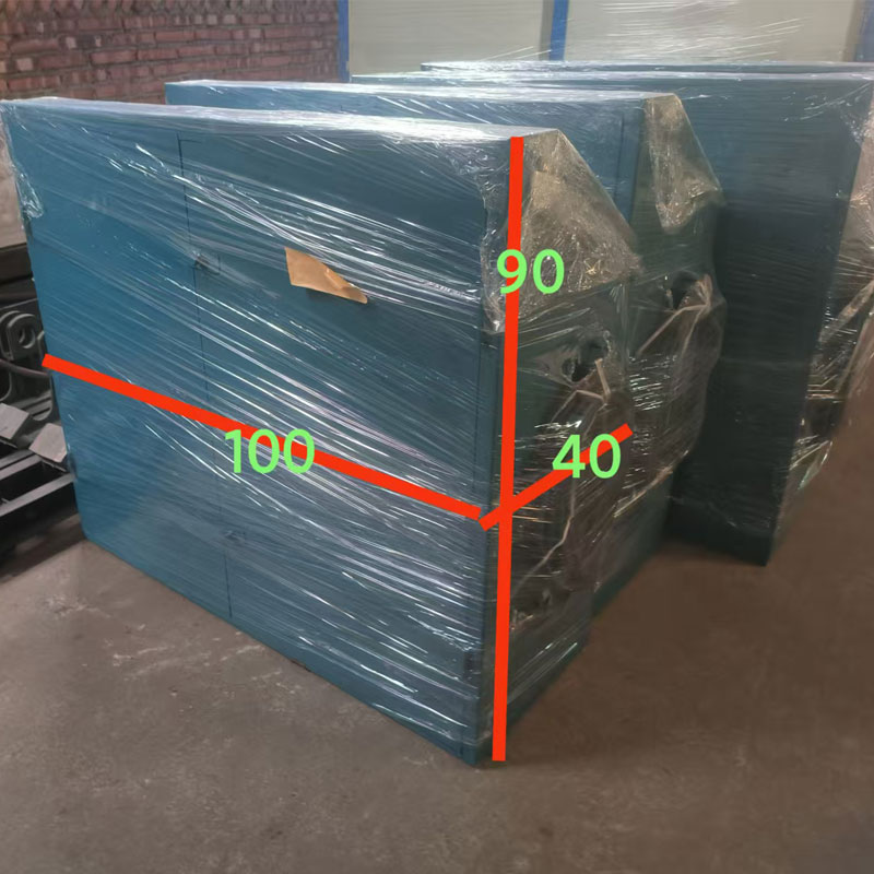 8005.jpg