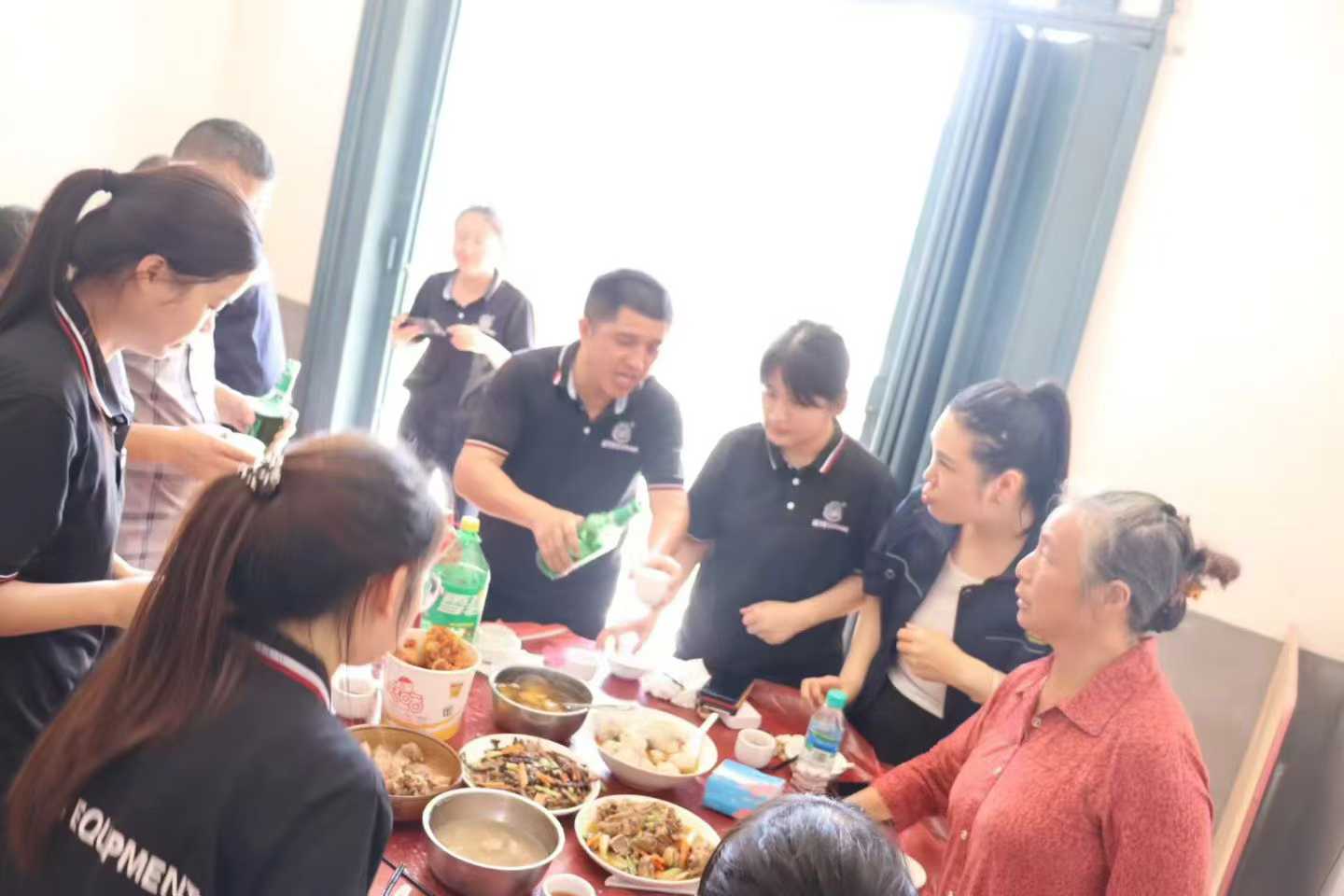 微信圖片_2025-09-28_145702_505.jpg