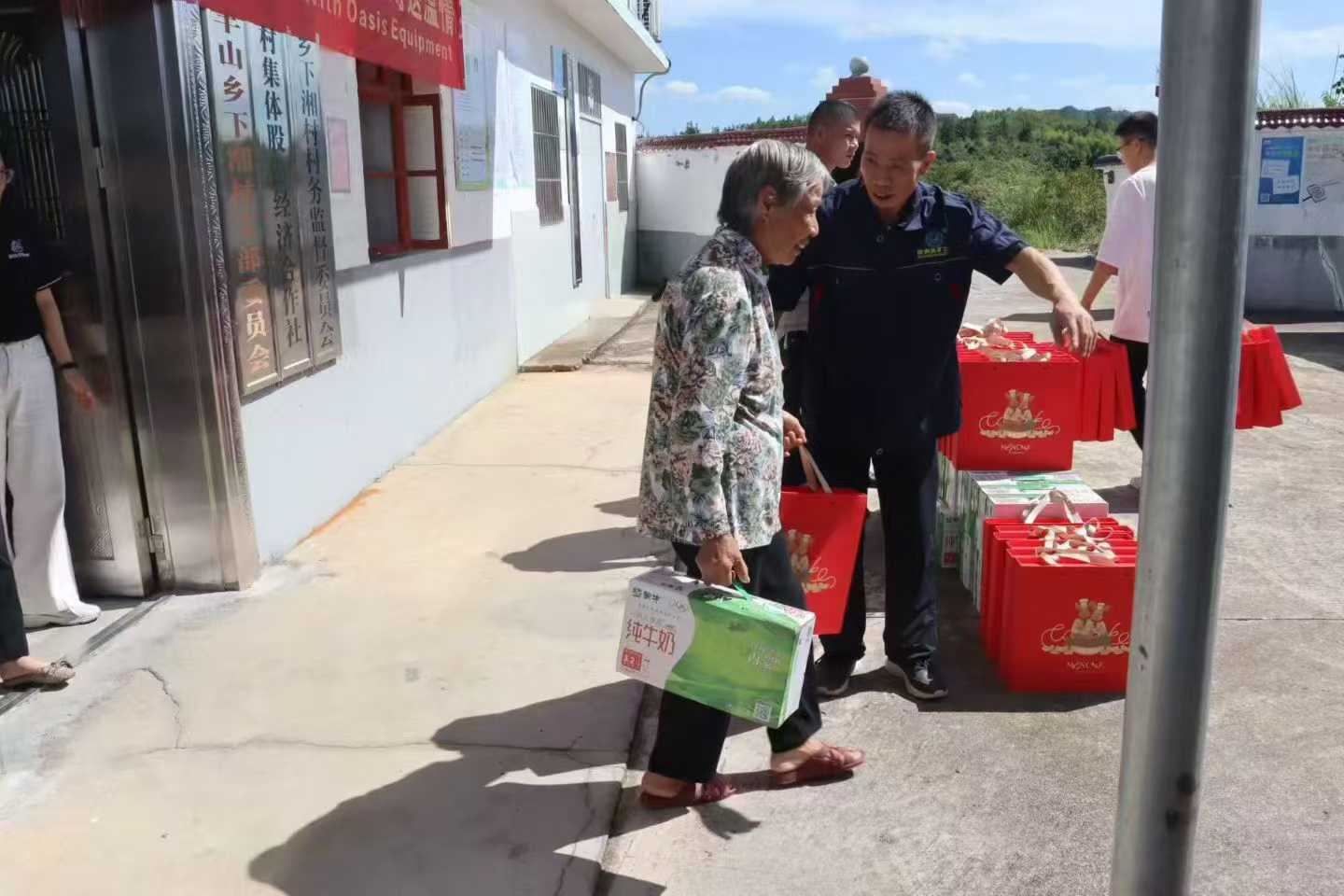 微信圖片_2025-09-28_145713_994.jpg